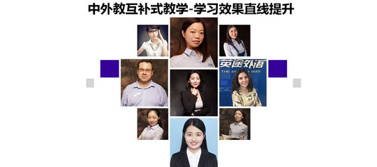 鄭州商務(wù)英語培訓(xùn)機(jī)構(gòu)開班報名指南與網(wǎng)上商務(wù)咨詢服務(wù)解析