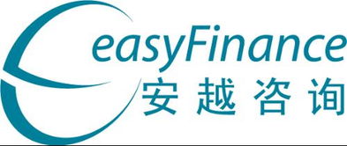 上海安越管理咨詢有限公司百科簡介