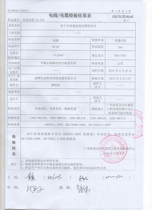 向經銷商供應不合格產品，反將經銷商告上法庭 如何玩轉網上貿易代理的風險避坑術？